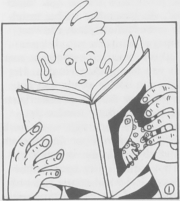 illustratie
