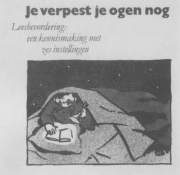 illustratie