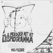illustratie
