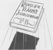 illustratie