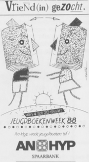 illustratie