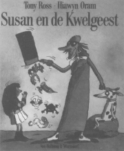 illustratie