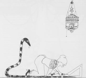 illustratie