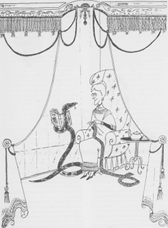 illustratie