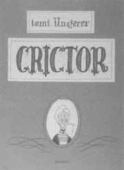 illustratie