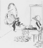 illustratie