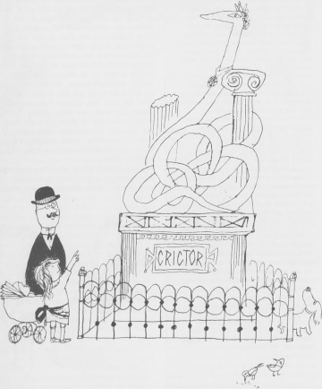 illustratie