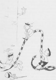 illustratie