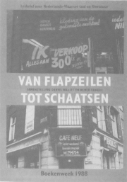 illustratie