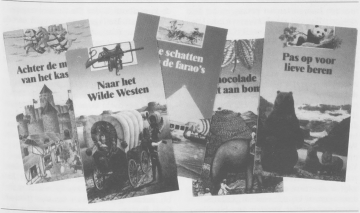 illustratie