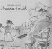 illustratie