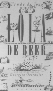 illustratie