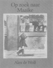 illustratie