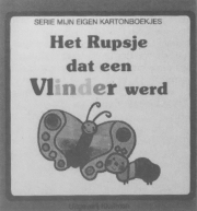 illustratie