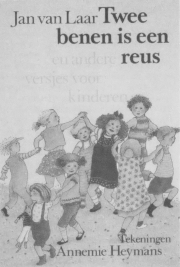 illustratie