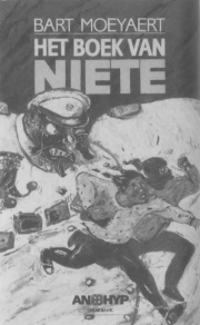 illustratie