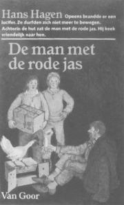 illustratie