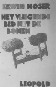illustratie