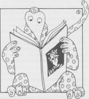 illustratie