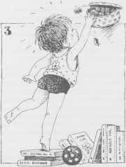 illustratie