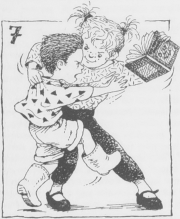 illustratie