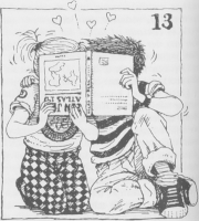 illustratie