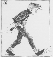 illustratie