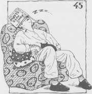 illustratie