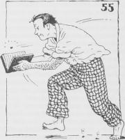illustratie