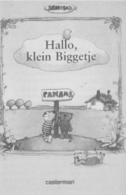 illustratie