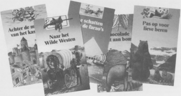 illustratie