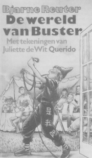 illustratie