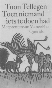 illustratie