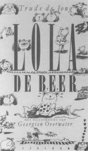illustratie