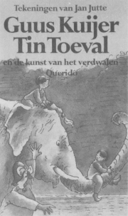 illustratie