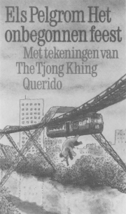 illustratie
