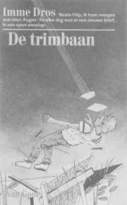 illustratie