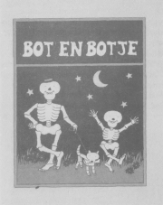 illustratie
