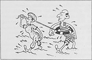 illustratie