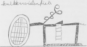 illustratie