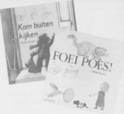 illustratie