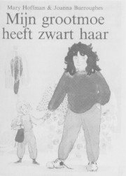 illustratie