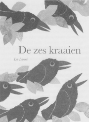illustratie