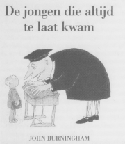 illustratie