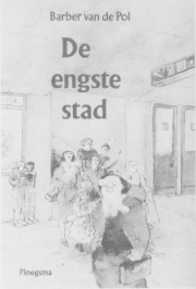 illustratie