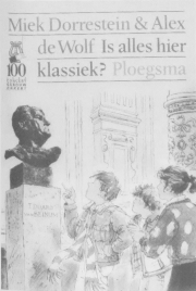 illustratie