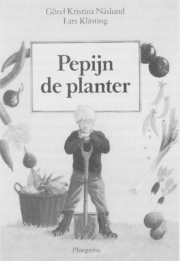 illustratie