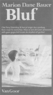 illustratie