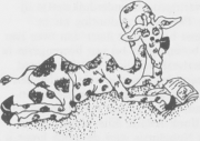 illustratie
