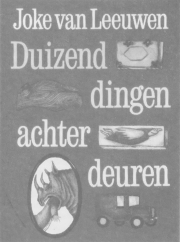 illustratie